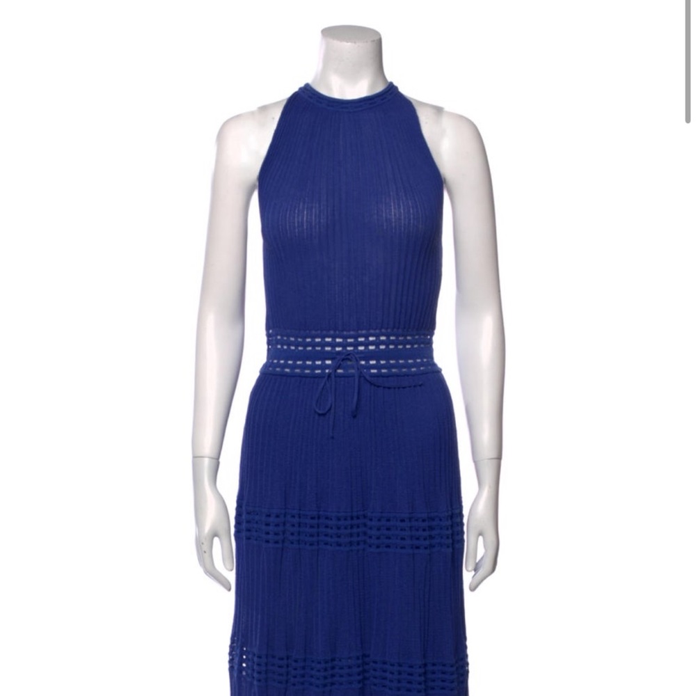 Vintage M Missoni Dress -  XS